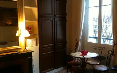 Paris 7E