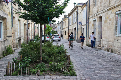 Bordeaux (33000)