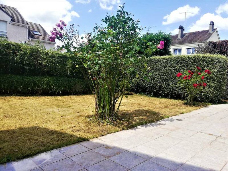 Villepreux (78450)