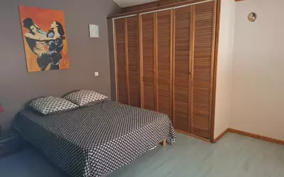 Montady (34310)