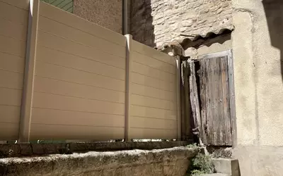 Nîmes (30000)