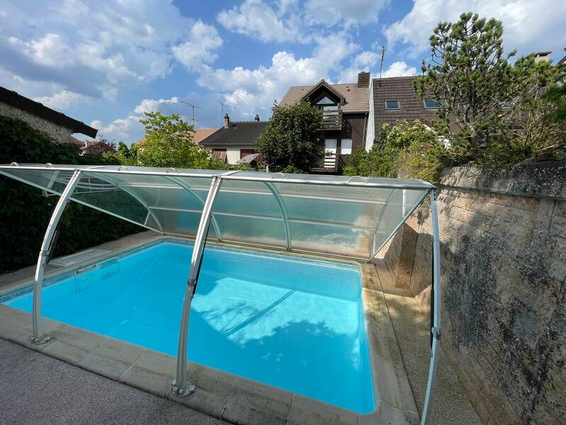 Vélizy-Villacoublay (78140)
