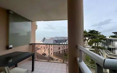 Pornichet (44380)