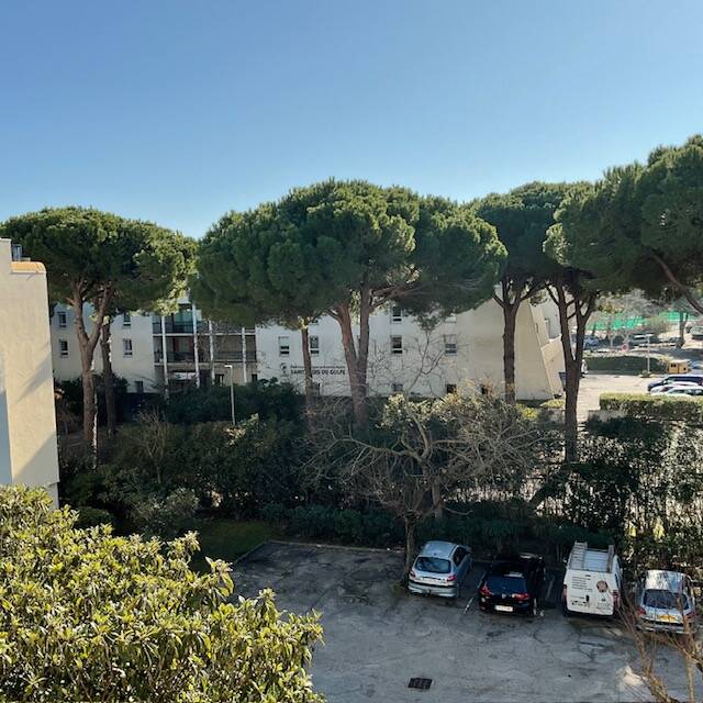 La Grande-Motte (34280)