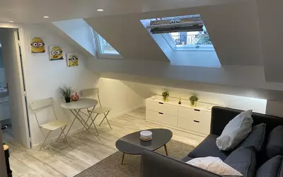 Paris 9E (75009)