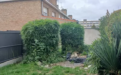 Tourcoing (59200)