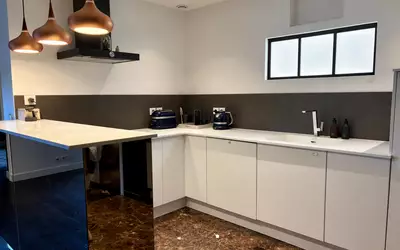 Rueil-Malmaison (92500)