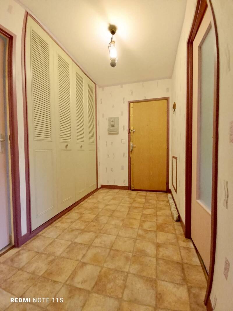Brou-Sur-Chantereine (77177)
