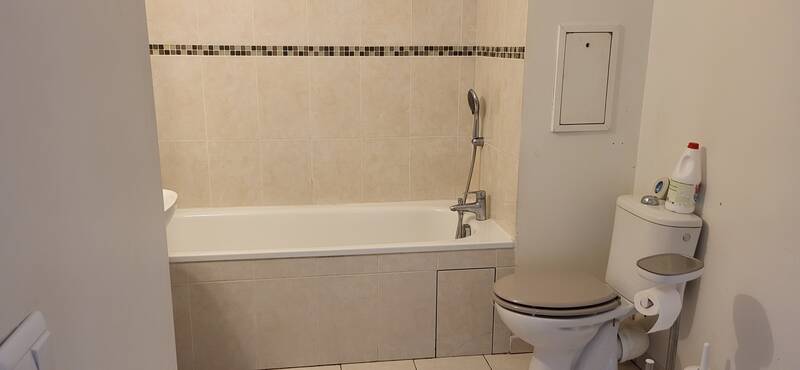 Trappes (78190)