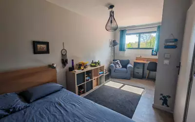Muret (31600)