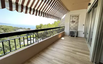 Roquebrune-Cap-Martin (06190)