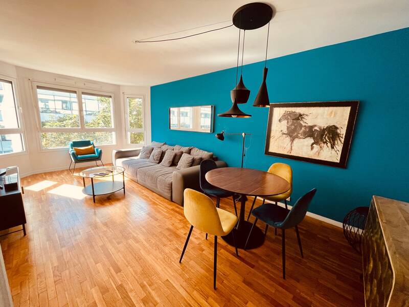 Levallois-Perret (92300)