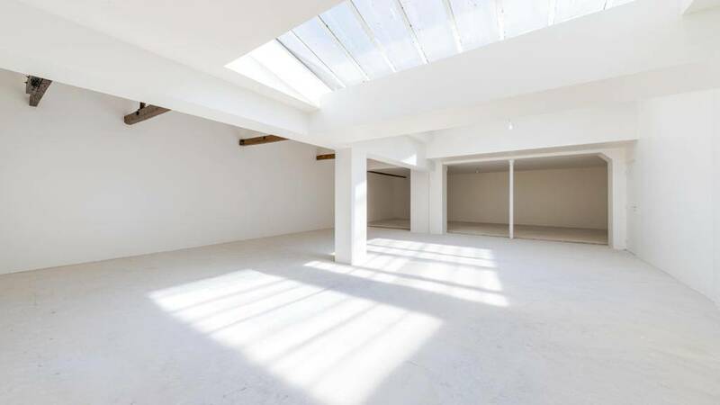 Levallois-Perret (92300)