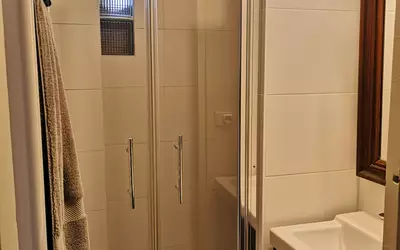 Suresnes (92150)