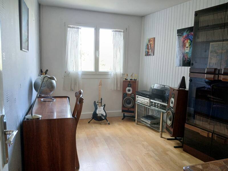 Les Clayes-Sous-Bois