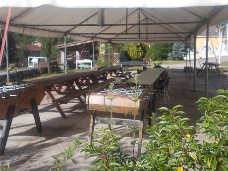 Montferrier (09300)