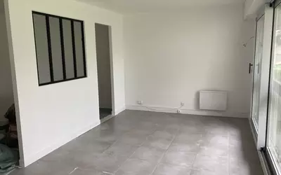 Maisons-Alfort (94700)