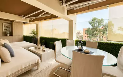 Maroc