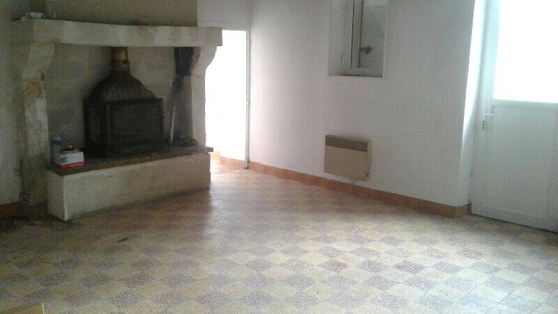 Parcé-Sur-Sarthe (72300)