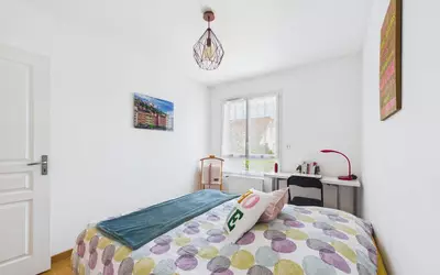 Saint-Symphorien-D'ozon (69360)