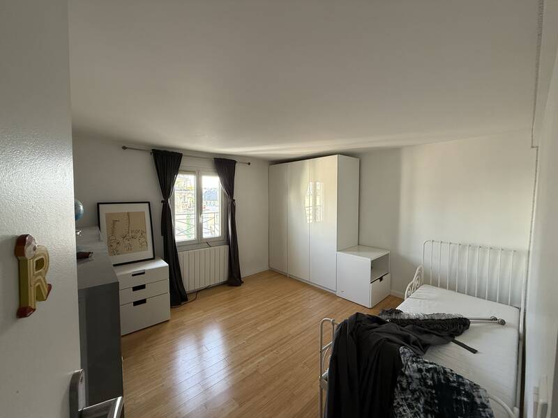 Paris 3E (75003)