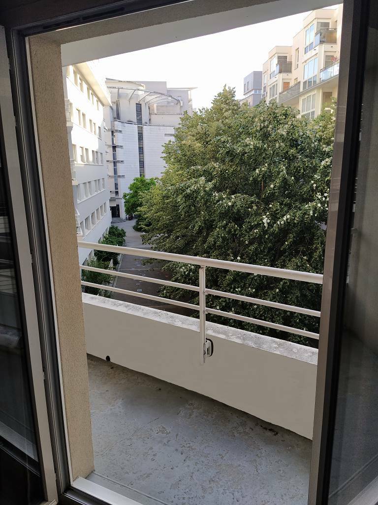 Courbevoie