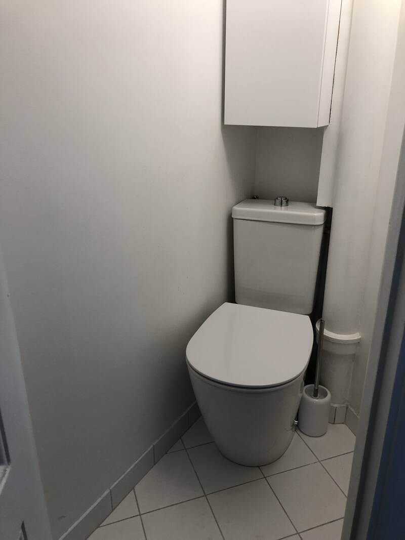 Paris 13E (75013)