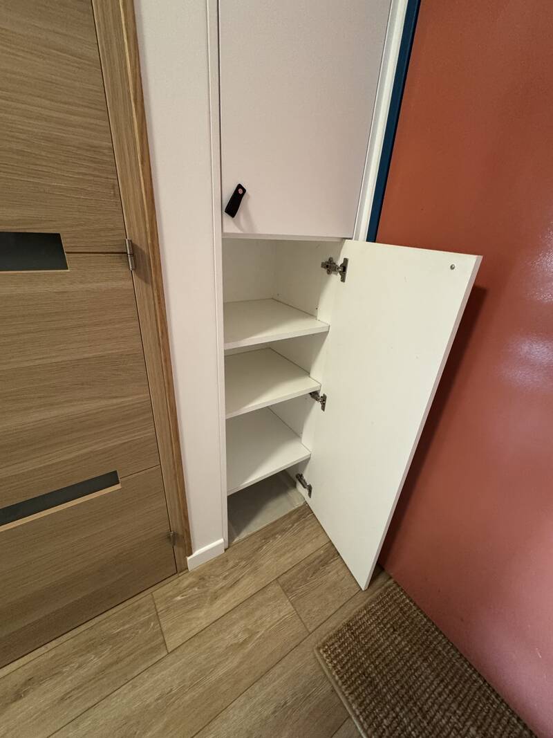 Courbevoie (92400)