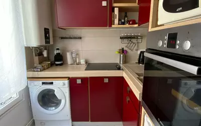 Paris 13E (75013)