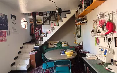 Ivry-Sur-Seine (94200)