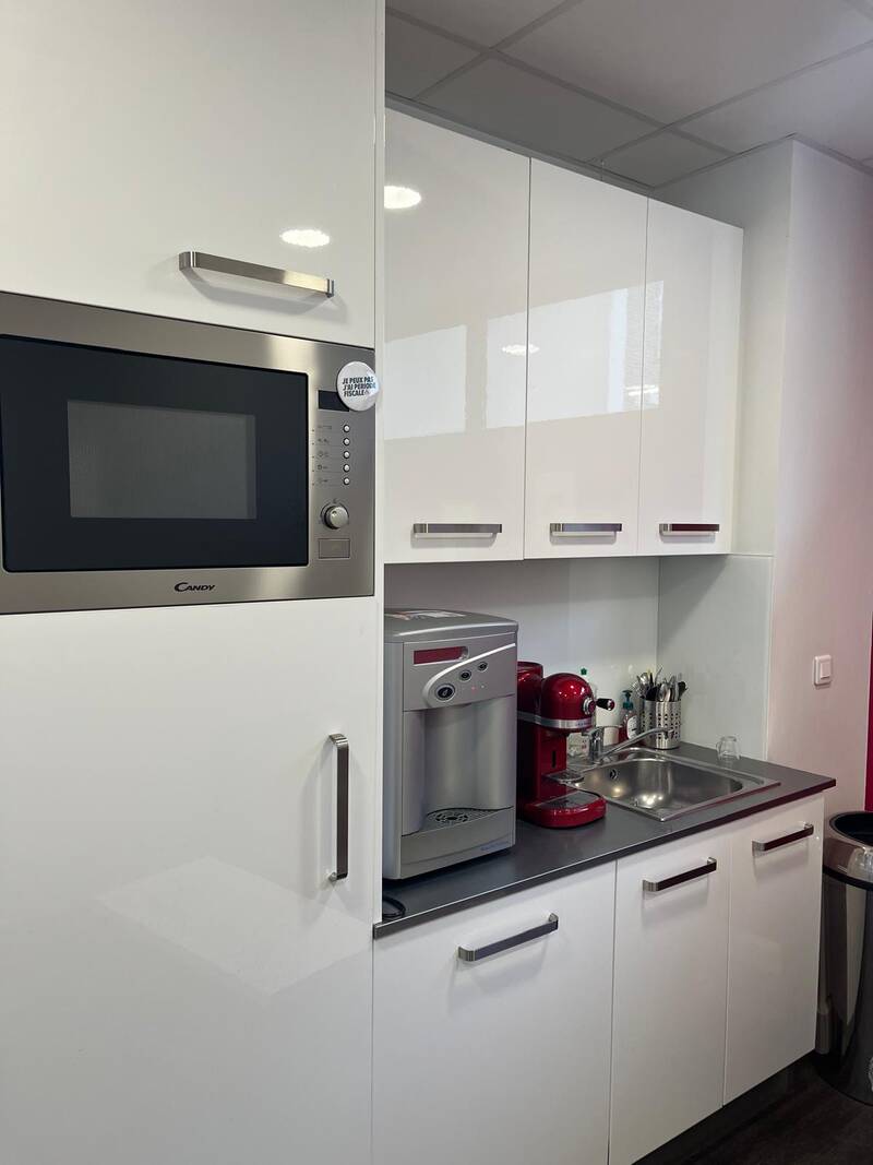 Boulogne-Billancourt (92100)