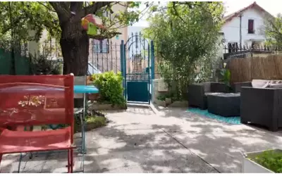 Colombes (92700)