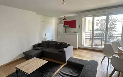 Troyes (10000)