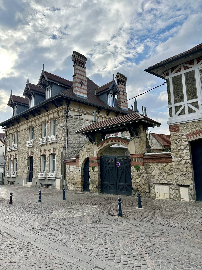 Créteil (94000)