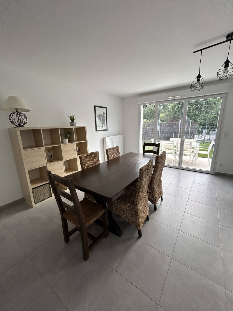 L'isle-Sur-La-Sorgue (84800)