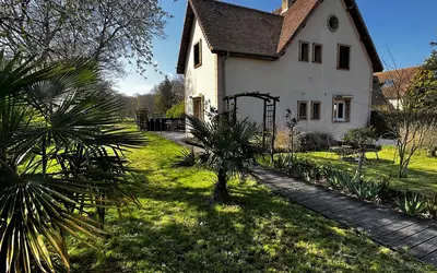 Maison 8 pièces 215 m² · à Gambais · 215 m² · 570 000 €