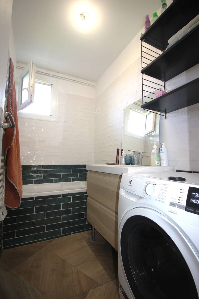 Montrouge (92120)