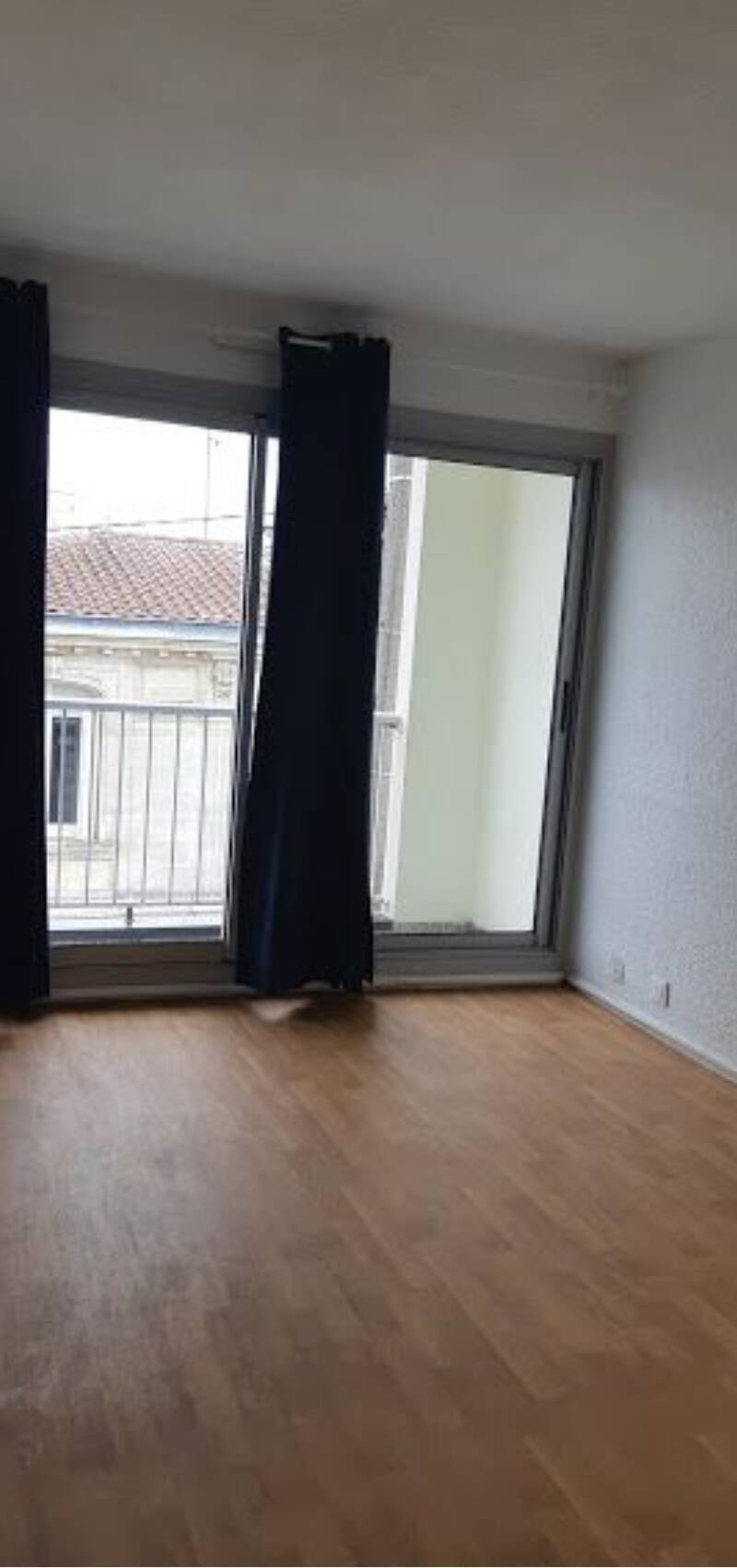 Bordeaux (33000)