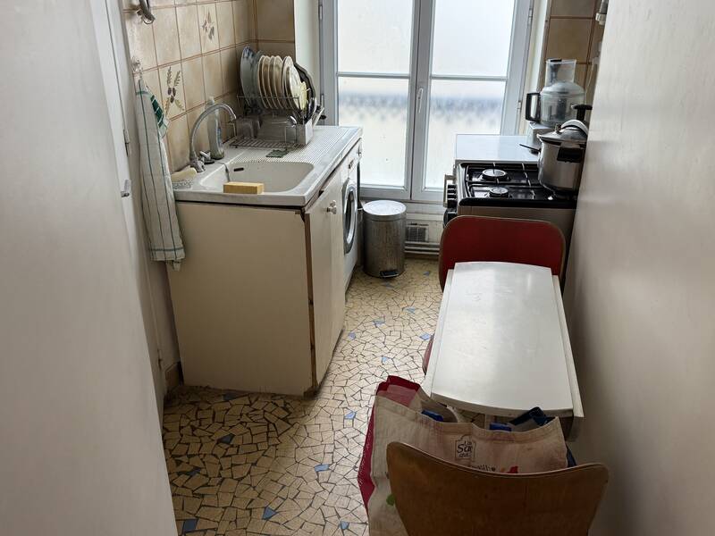 Paris 9E