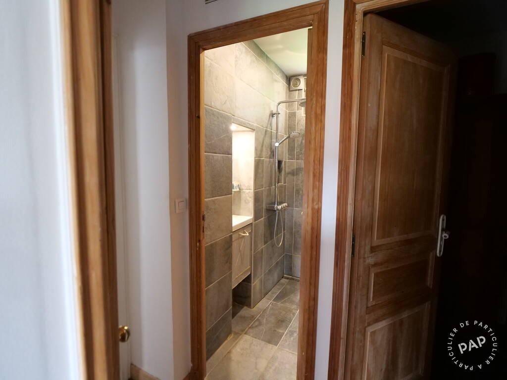 Vente maison 121 m² Chalifert (77144) - 121 m² - 495.000 € | Particulier à Particulier — 11