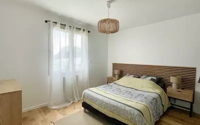 Ploumoguer (29810)