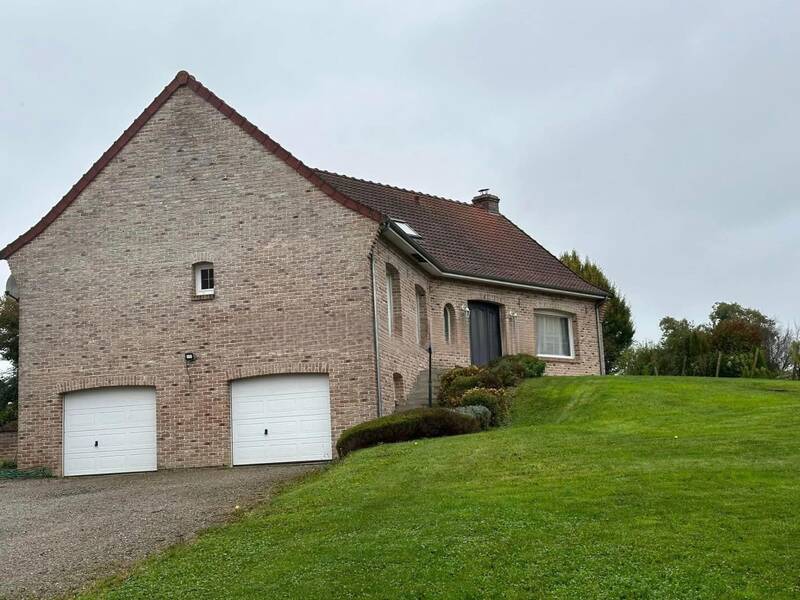 Merck-Saint-Liévin (62560)
