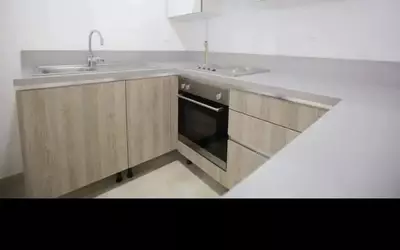 Tunisie