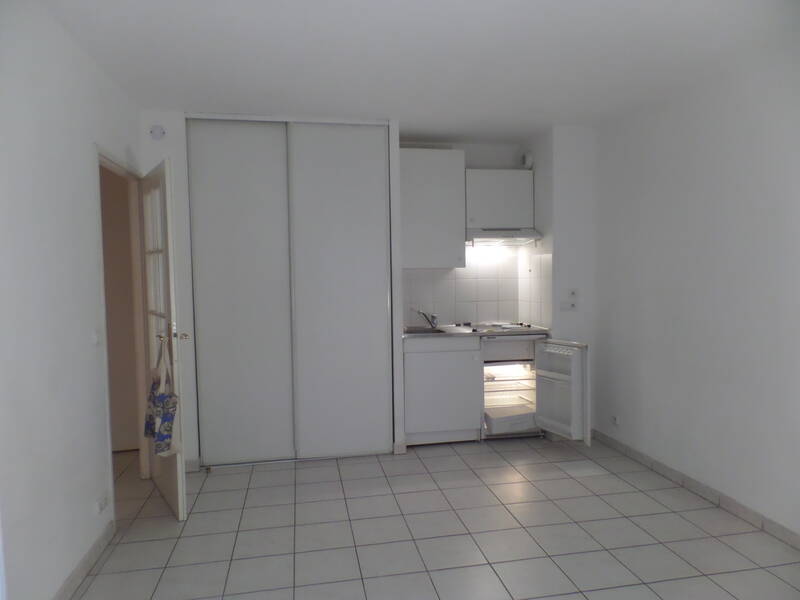 Puteaux (92800)