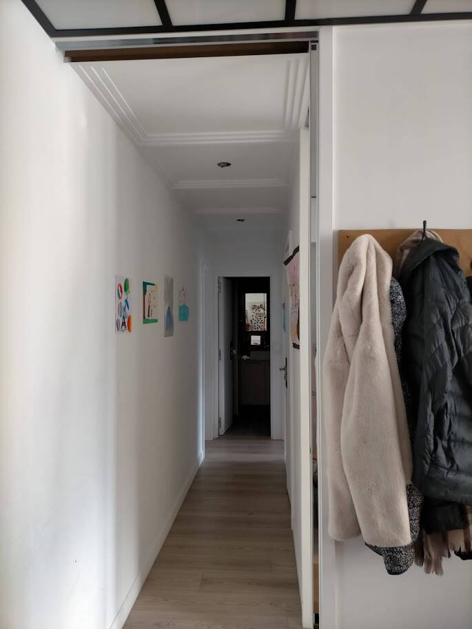 Clamart (92140)