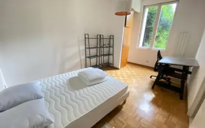 Saint-Étienne (42000)