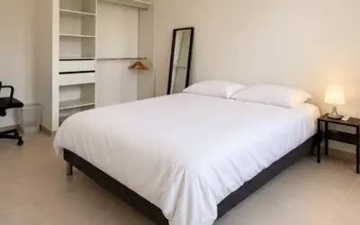 Montpellier (34000)