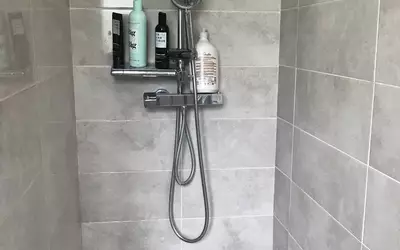Neuilly-Sur-Seine (92200)