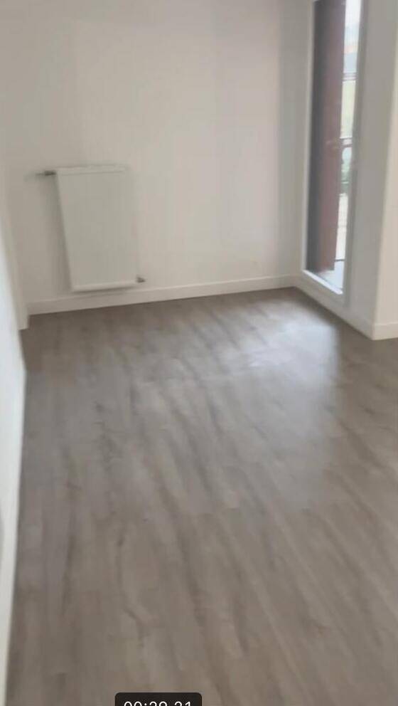 Romainville (93230)