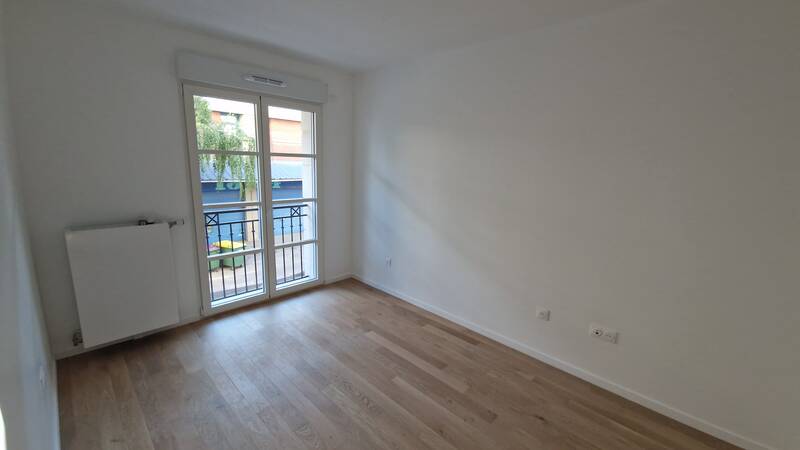 Le Plessis-Robinson (92350)